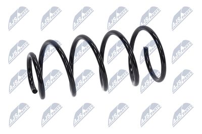 ARC SPIRAL NTY ASZFR047 5