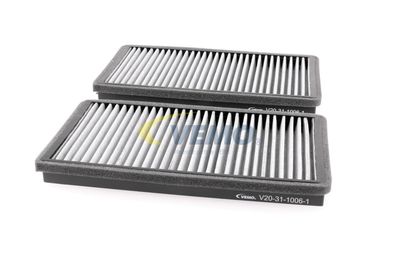 FILTRU AER HABITACLU VEMO V20315001 12