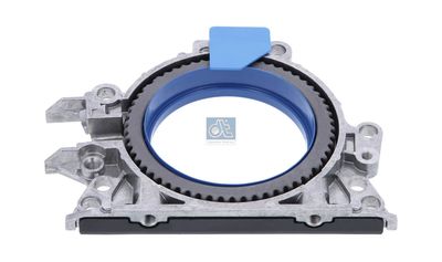 семеринг, колянов вал DT Spare Parts 11.10021