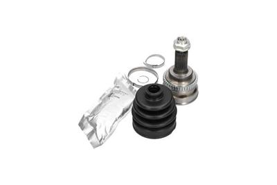 SET ARTICULATIE PLANETARA Kavo Parts CV8509 12