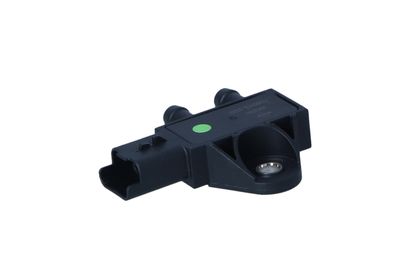 SENZOR PRESIUNE GAZE EVACUARE NRF 708013 10