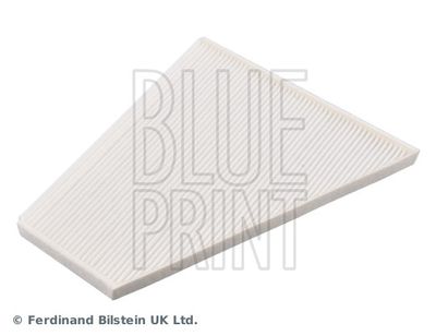BLUE PRINT Interieurfilter (ADBP250066)