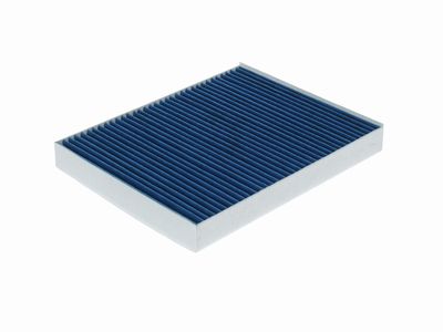 FILTRU AER HABITACLU BOSCH 0986628617 13