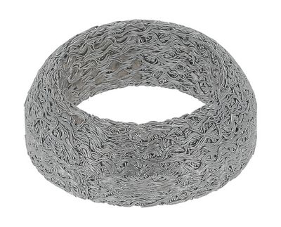 GARNITURA RACORD EVACUARE