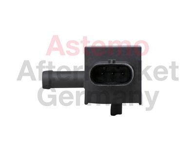 SENSOR ABGASDRUCK ASTEMO-HITACHI 2507444 1