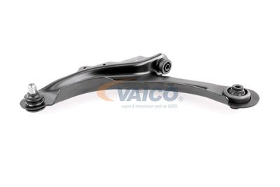 LENKER RADAUFHäNGUNG VAICO V460842 12