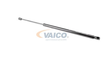 AMORTIZOR PORTBAGAJ VAICO V240501 41
