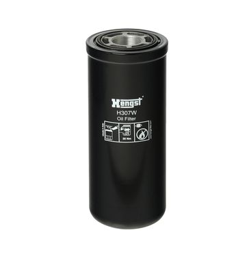 Hydraulisch filter (centrifugaal oliefilter, geschroefd) past: AG CHEM 1903, 2004, 554, 804, 2505 AGCO 8360, 8425, 8425 AGCOSTAR, R62, R72 ALLIS CHALMERS HD41, HD41B AMMANN ASC 100