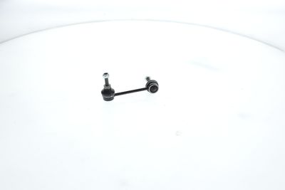 STANGE/STREBE STABILISATOR BOSCH 0986141295 6