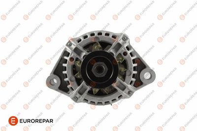 Генератор EUROREPAR 1638101180 для SMART FORTWO