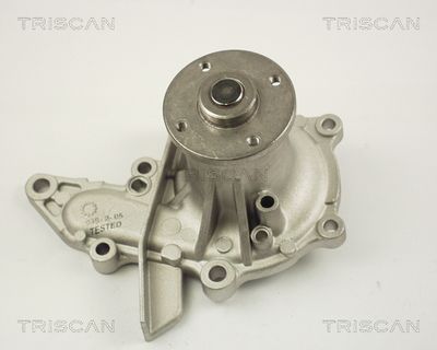 TRISCAN 8600 13016 Помпа (водяной насос)  для TOYOTA CARINA (Тойота Карина)