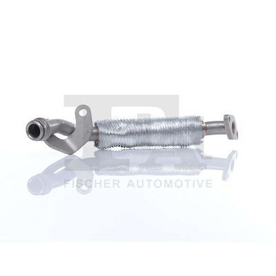 CONDUCTA ULEI INCARCARE FA1 610808 35