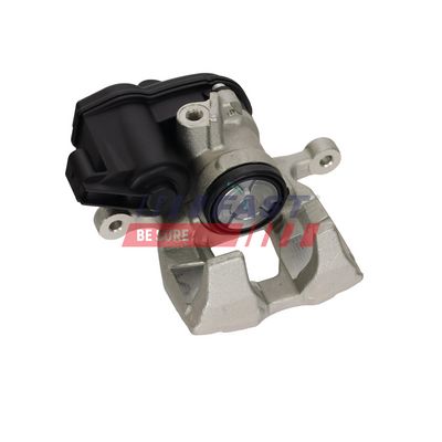 ETRIER FRANA FAST FT02538