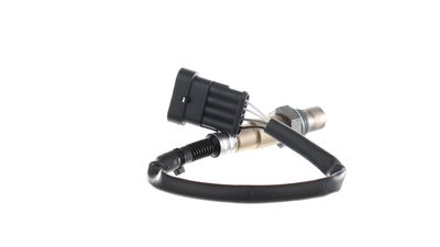 LAMBDASONDE SKF VKRA310015 24