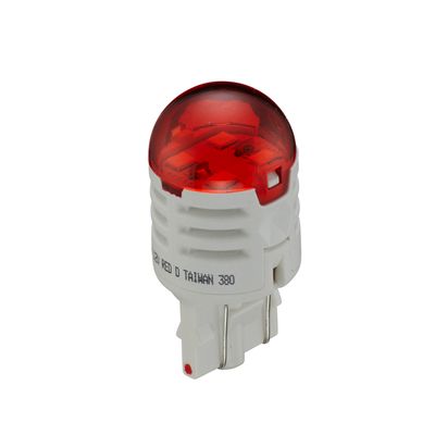 BEC LUMINI DE STATIONARE BOSCH 1987301525 17