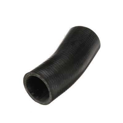 FURTUN îNCăLZIRE GATES 022121 33