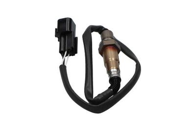 SONDA LAMBDA Kavo Parts EOS3005 16