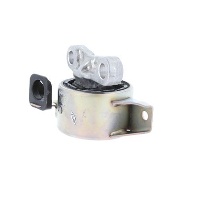 LAGERUNG MOTOR CORTECO 49430151 17