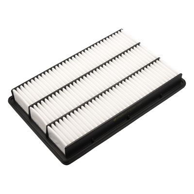 Vorschau Luftfilter