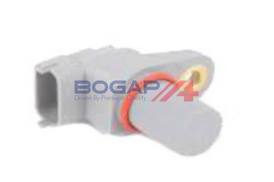 SENZOR POZITIE AX CU CAME