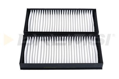 FILTRU AER HABITACLU