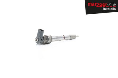 INJECTOR METZGER AUTOTEILE 0871083 17