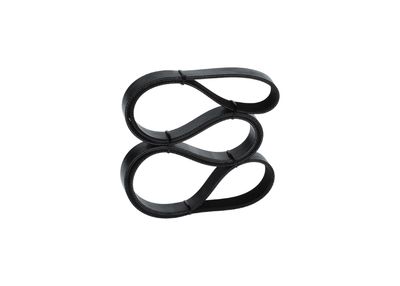 CUREA TRANSMISIE CU CANELURI BOSCH 1987946014 5