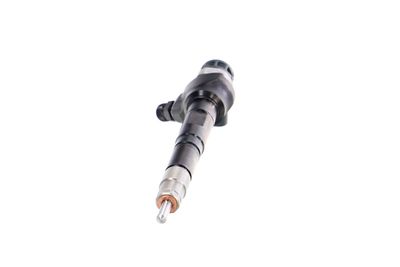 INJECTOR REMANTE 002003001752R 57
