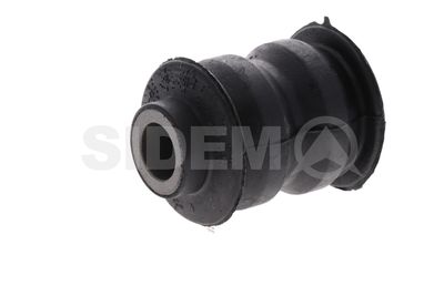 SUPORT TRAPEZ SIDEM 809639 16