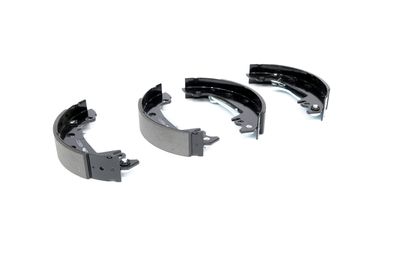 SET SABOTI FRANA ATE 03013701242 24