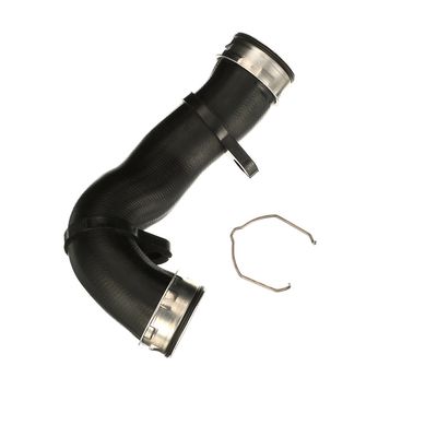 LADELUFTSCHLAUCH GATES 090386C 69