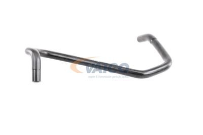 FURTUN RADIATOR VAICO V251200 14