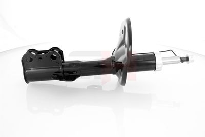 AMORTIZOR GH GH354512H 31