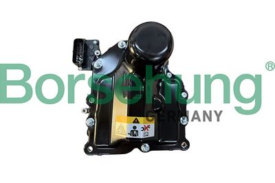 PLACă CU CIRCUITE IMPRIMATE MECATRONICă (ASG)