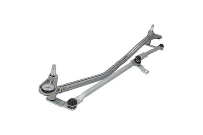 LEGATURI STERGATOR PARBRIZ KAMOKA 3110123