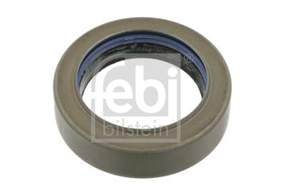 FEBI BILSTEIN Wellendichtring, Antriebswelle