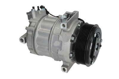 COMPRESOR CLIMATIZARE BOSCH 1986AD1044 6