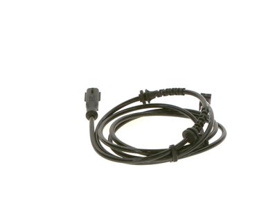 SENSOR RADDREHZAHL BOSCH 0265008933 2