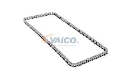 LANT DISTRIBUTIE VAICO V103405 43