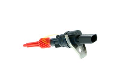 SENSOR GESCHWINDIGKEIT VEMO V10721140 40