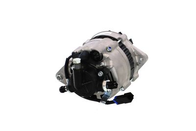 GENERATOR / ALTERNATOR REMANTE 011003000200R 24