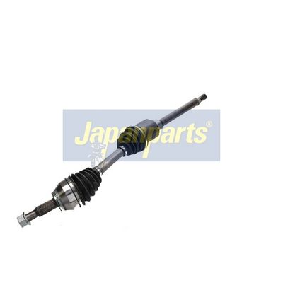 JAPANPARTS Pusašis