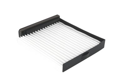 FILTER INNENRAUMLUFT BOSCH 1987435009 20