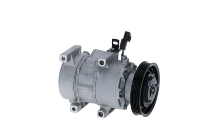 COMPRESOR CLIMATIZARE NRF 320008G 28