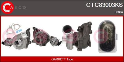 COMPRESOR SISTEM DE SUPRAALIMENTARE