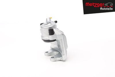 BREMSSATTEL METZGER AUTOTEILE 6260314 27