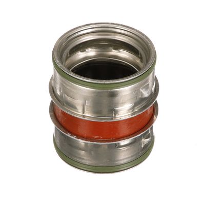 FURTUN EAR SUPRAALIMENTARE GATES 090262 33