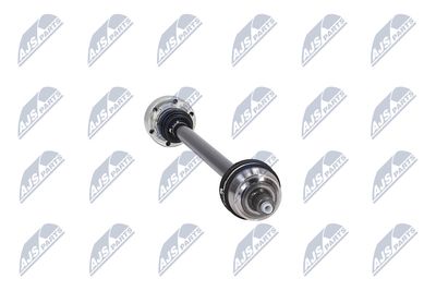 PLANETARA NTY NPWAU085 32