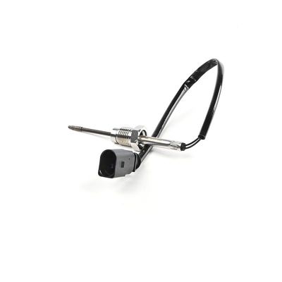 SENZOR TEMPERATURA GAZE EVACUARE DELPHI TS3035312B1 2