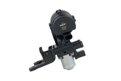 SUPAPA CONTROL AGENT FRIGORIFIC NRF 391006 1